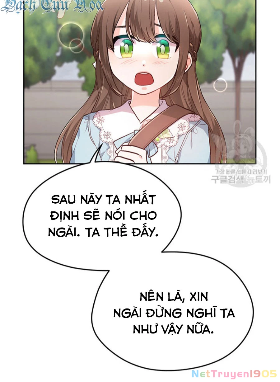 Tôi Chỉ Là Một Tiểu Thư Bình Thường Chapter 115 - 31