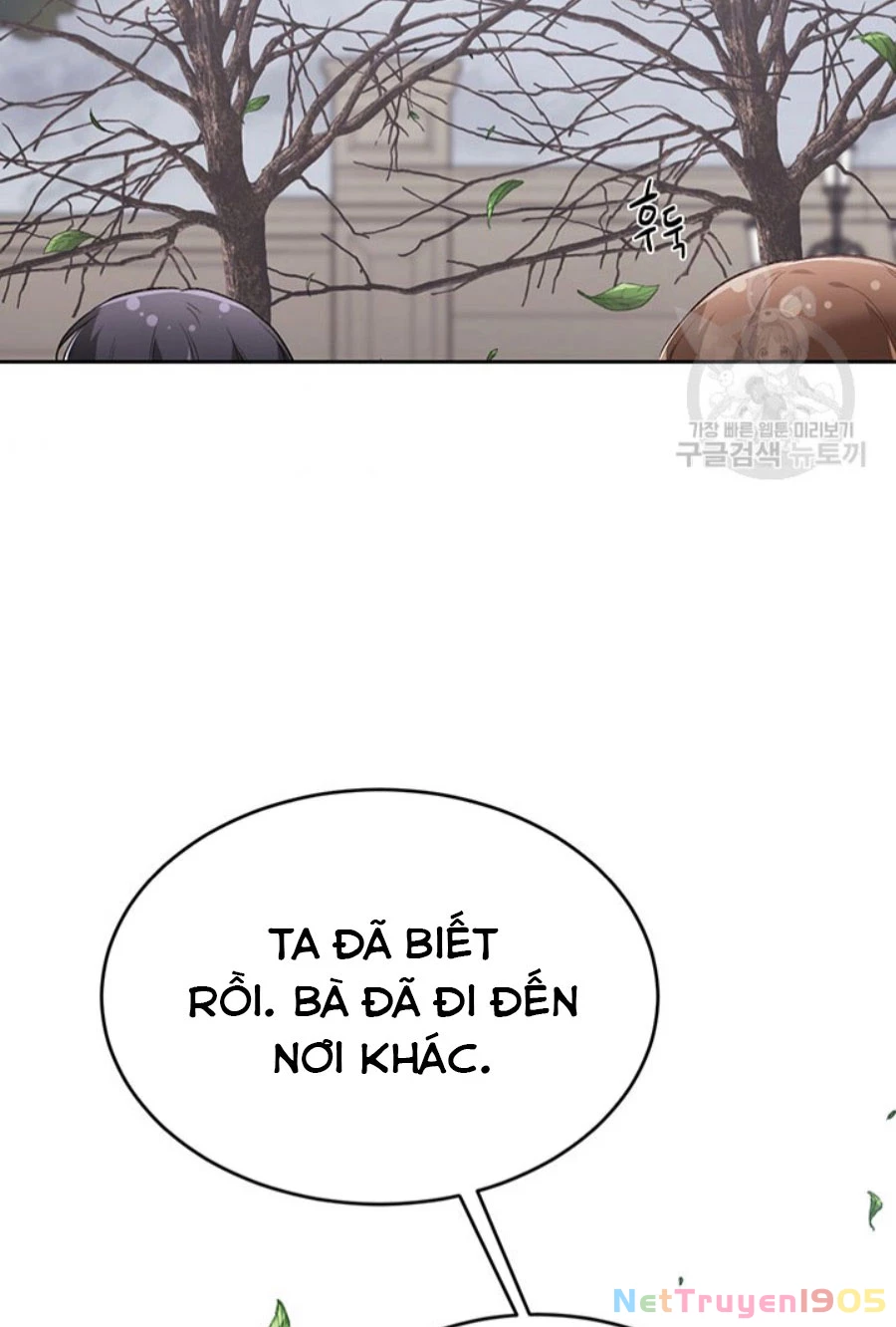 Tôi Chỉ Là Một Tiểu Thư Bình Thường Chapter 115 - 37
