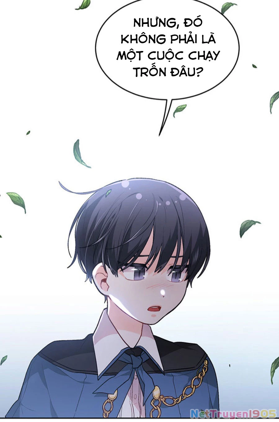 Tôi Chỉ Là Một Tiểu Thư Bình Thường Chapter 115 - 38