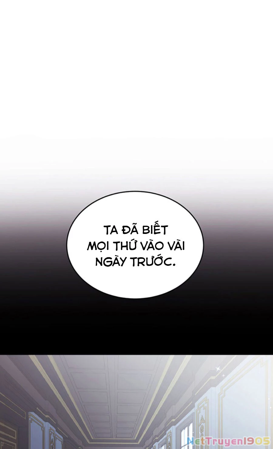 Tôi Chỉ Là Một Tiểu Thư Bình Thường Chapter 115 - 40