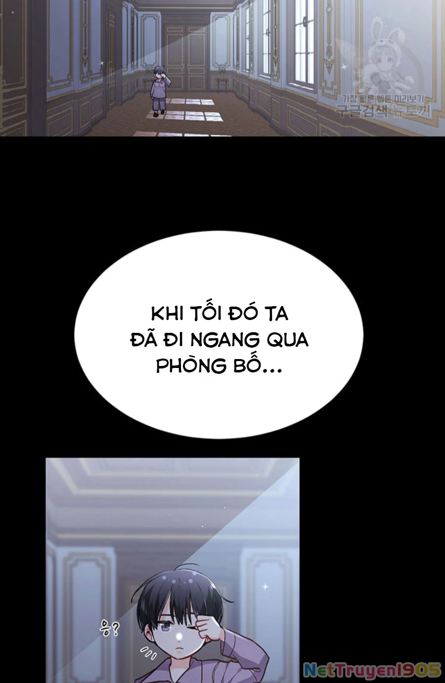 Tôi Chỉ Là Một Tiểu Thư Bình Thường Chapter 115 - 41