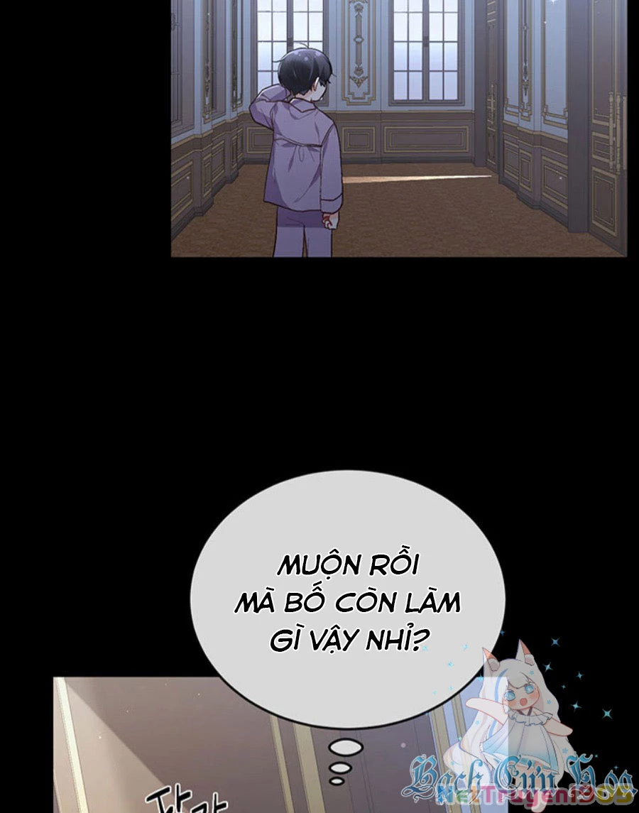 Tôi Chỉ Là Một Tiểu Thư Bình Thường Chapter 115 - 43