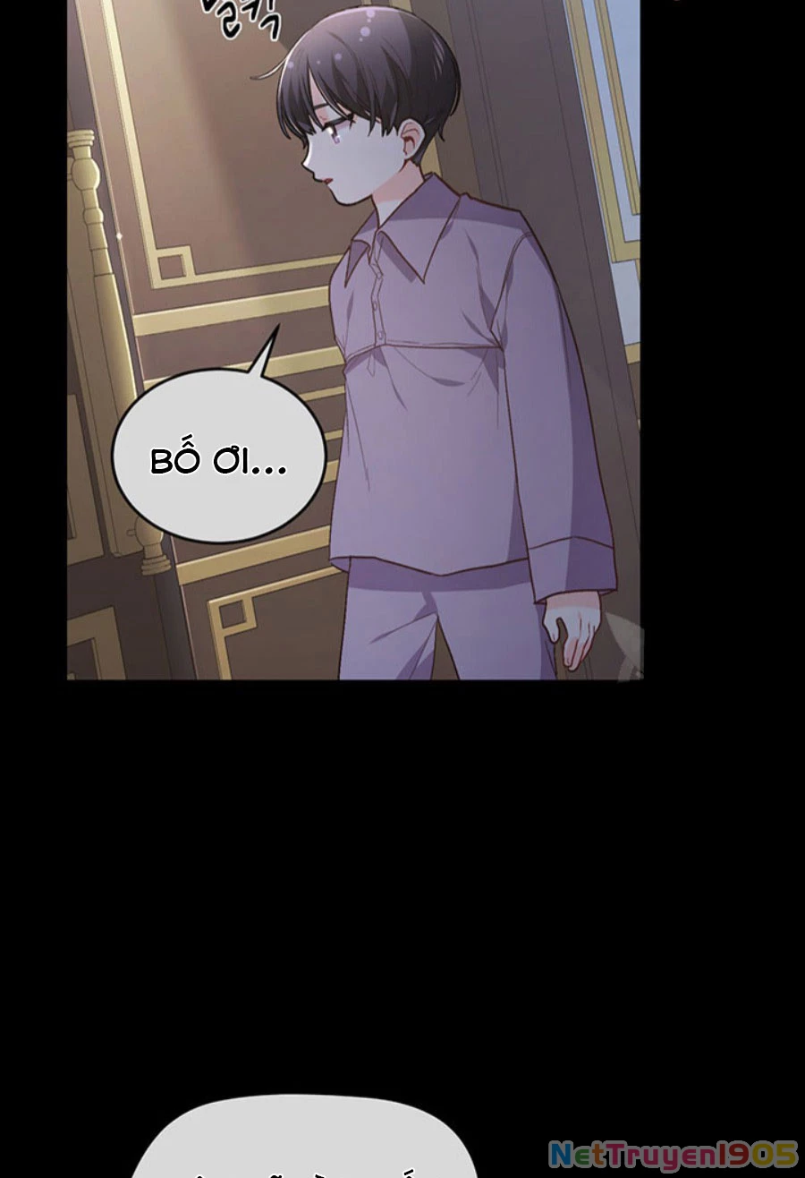Tôi Chỉ Là Một Tiểu Thư Bình Thường Chapter 115 - 44