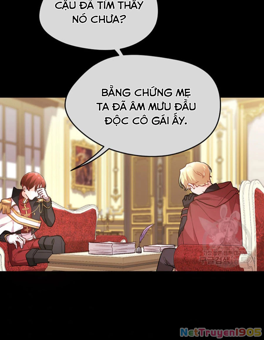 Tôi Chỉ Là Một Tiểu Thư Bình Thường Chapter 115 - 45