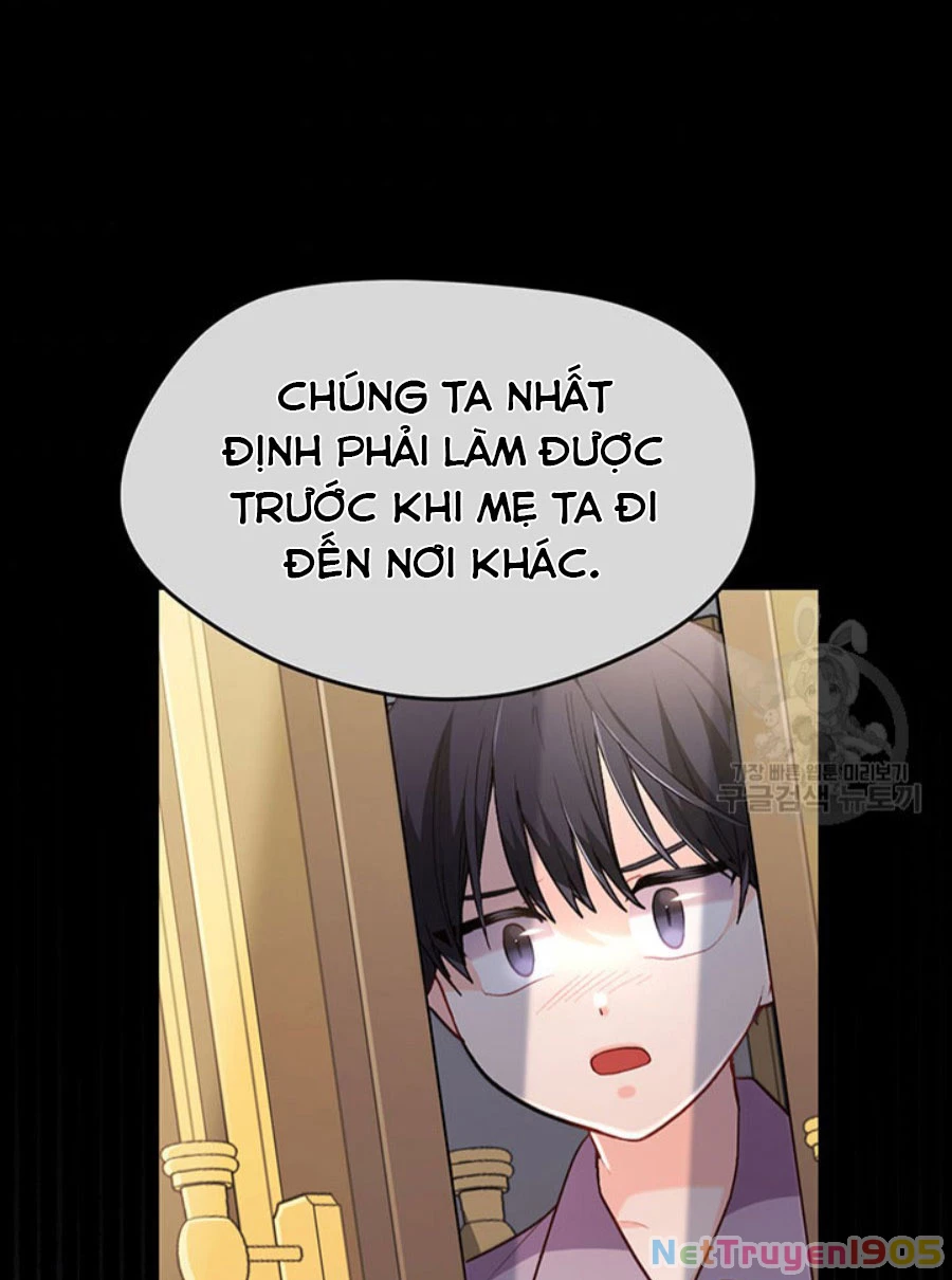 Tôi Chỉ Là Một Tiểu Thư Bình Thường Chapter 115 - 47