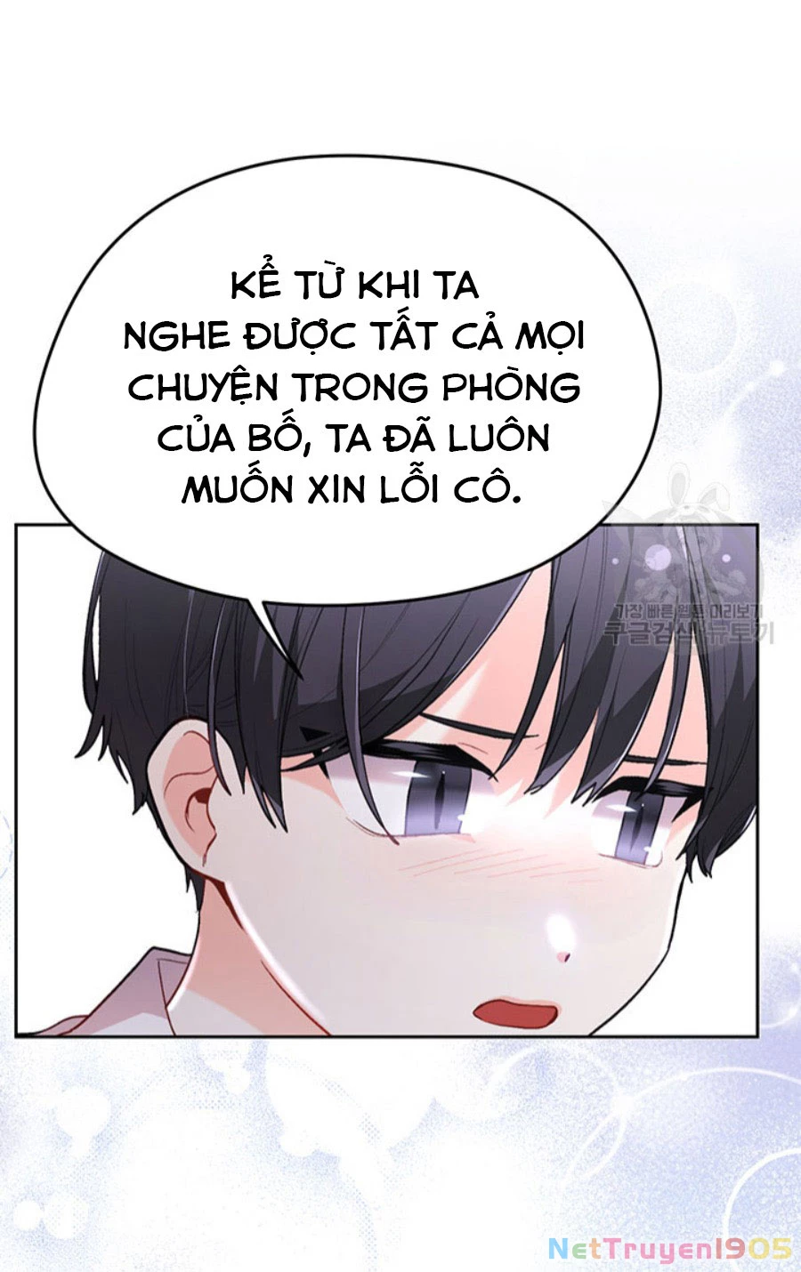 Tôi Chỉ Là Một Tiểu Thư Bình Thường Chapter 115 - 50