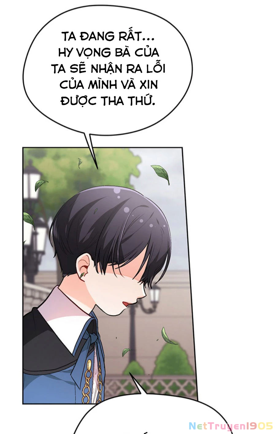 Tôi Chỉ Là Một Tiểu Thư Bình Thường Chapter 115 - 52