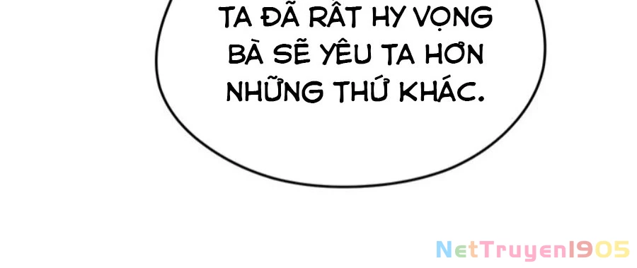 Tôi Chỉ Là Một Tiểu Thư Bình Thường Chapter 115 - 53