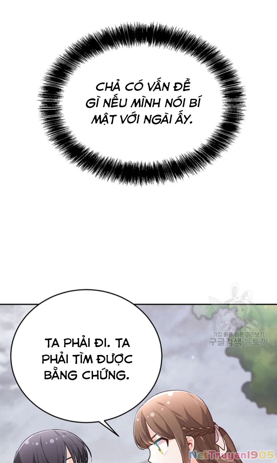 Tôi Chỉ Là Một Tiểu Thư Bình Thường Chapter 115 - 60