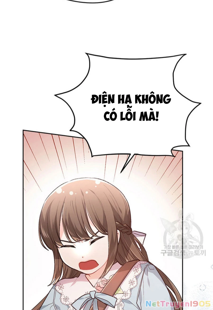 Tôi Chỉ Là Một Tiểu Thư Bình Thường Chapter 115 - 63