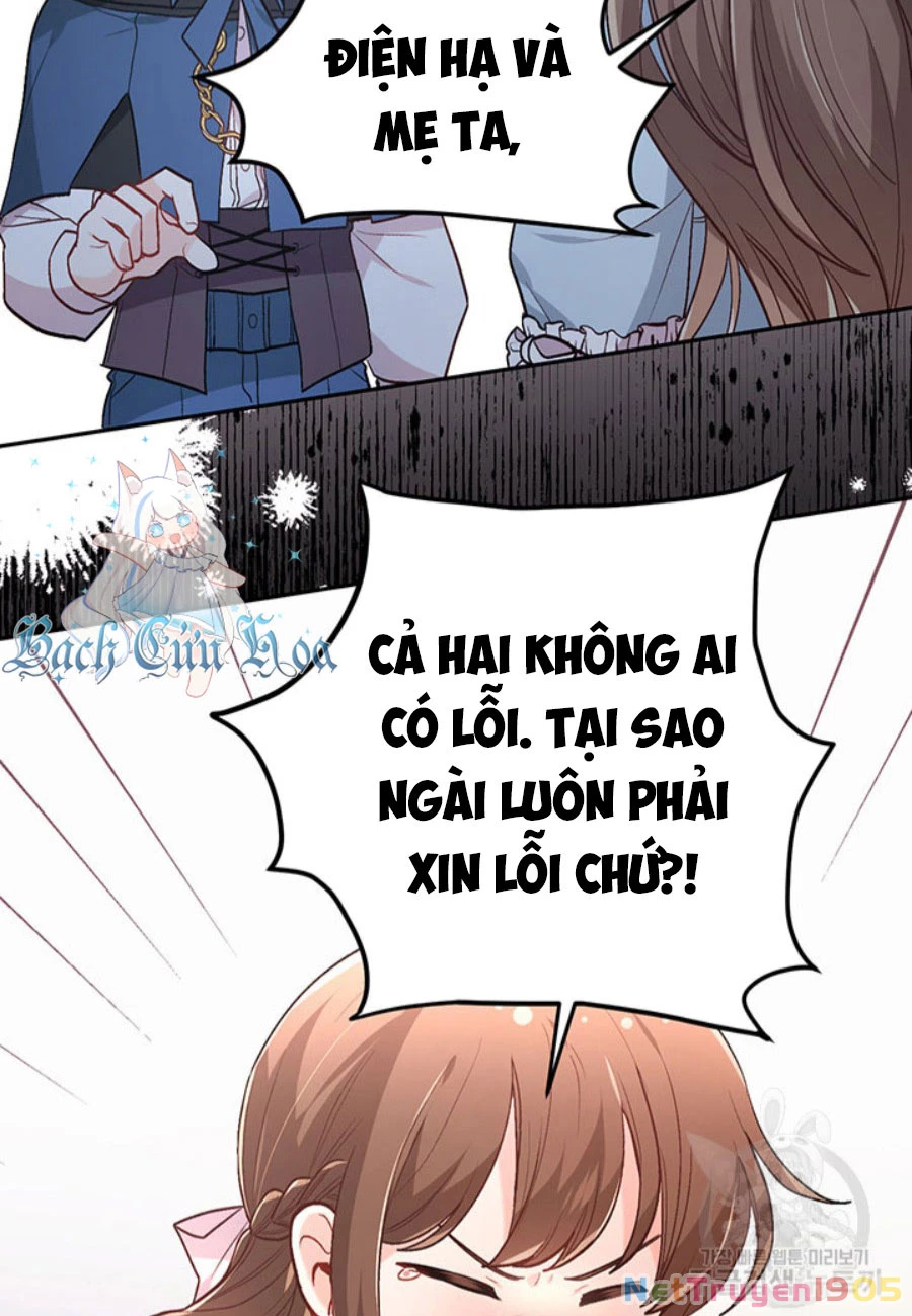 Tôi Chỉ Là Một Tiểu Thư Bình Thường Chapter 115 - 65