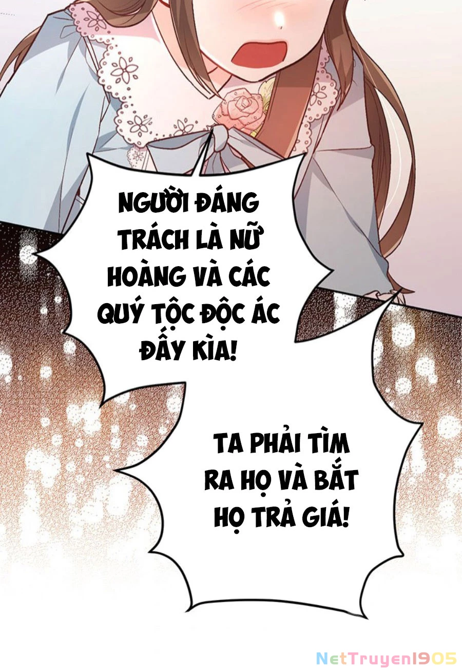 Tôi Chỉ Là Một Tiểu Thư Bình Thường Chapter 115 - 66