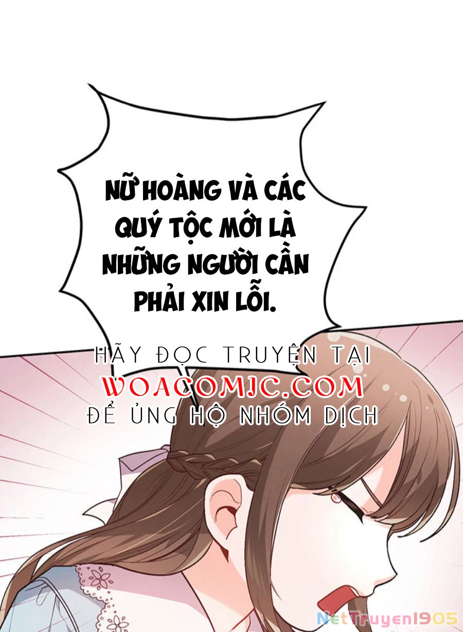 Tôi Chỉ Là Một Tiểu Thư Bình Thường Chapter 115 - 67