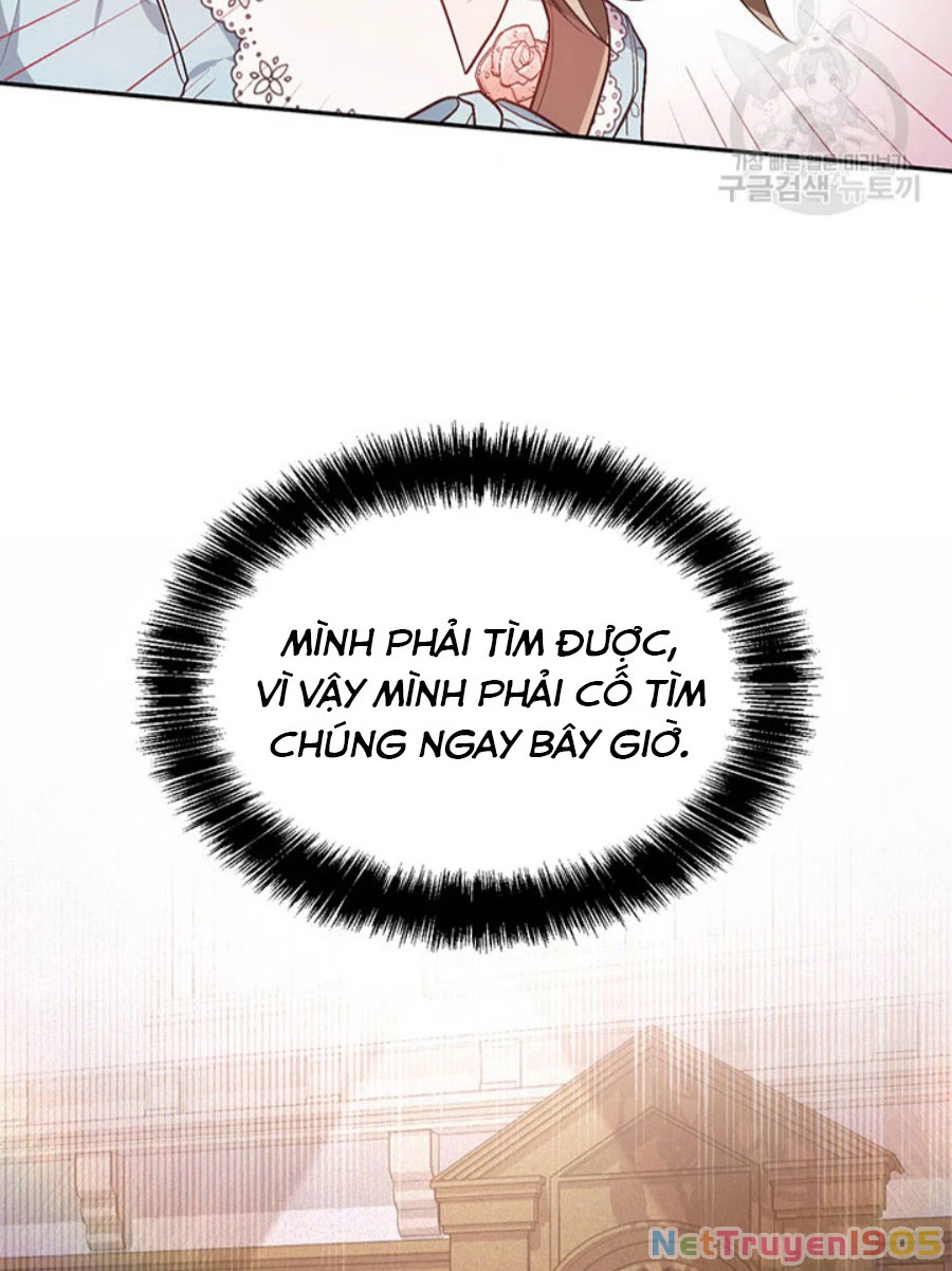 Tôi Chỉ Là Một Tiểu Thư Bình Thường Chapter 115 - 68