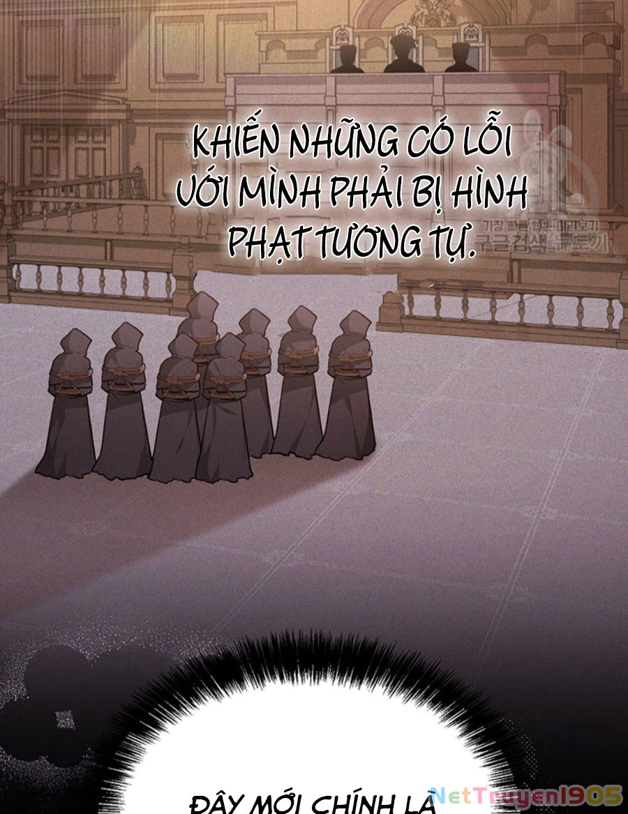 Tôi Chỉ Là Một Tiểu Thư Bình Thường Chapter 115 - 69