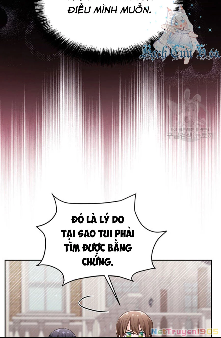 Tôi Chỉ Là Một Tiểu Thư Bình Thường Chapter 115 - 70