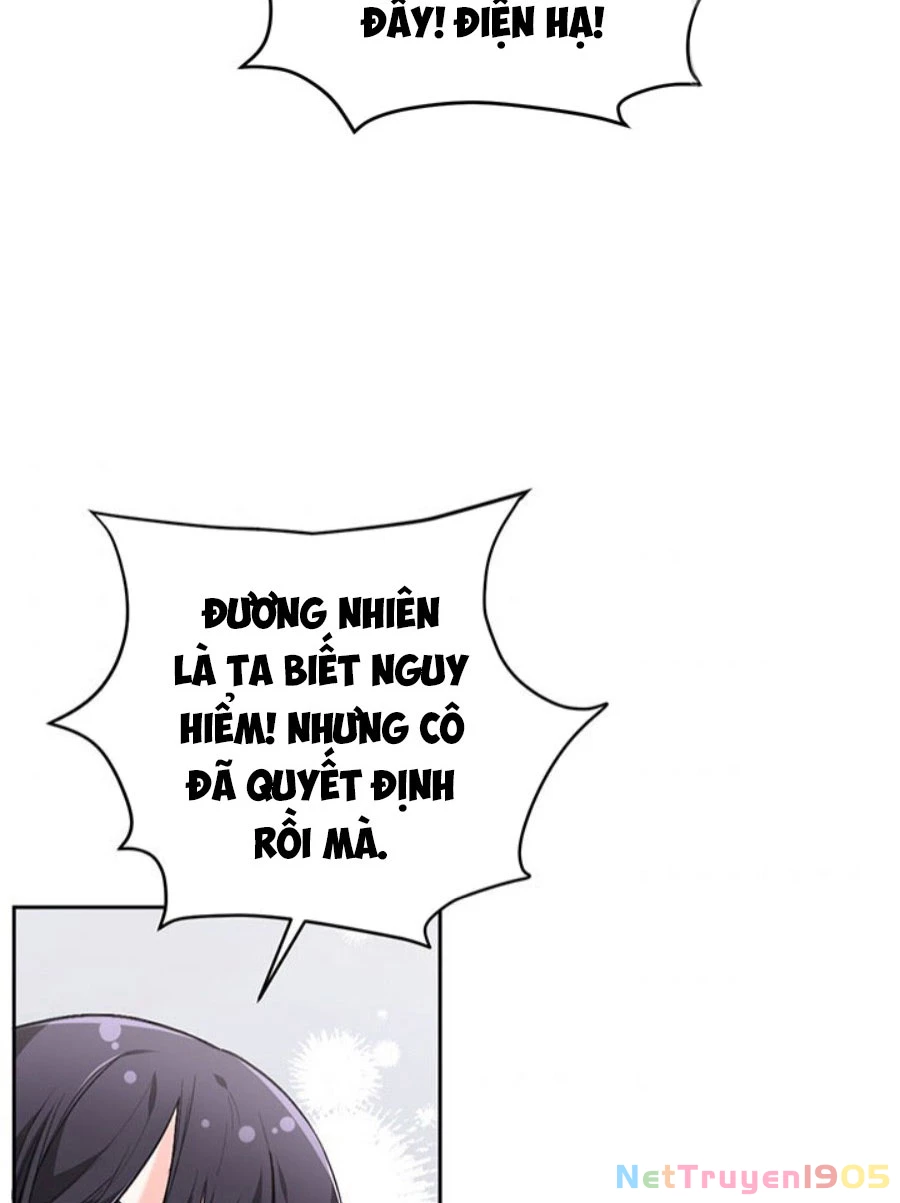 Tôi Chỉ Là Một Tiểu Thư Bình Thường Chapter 115 - 75