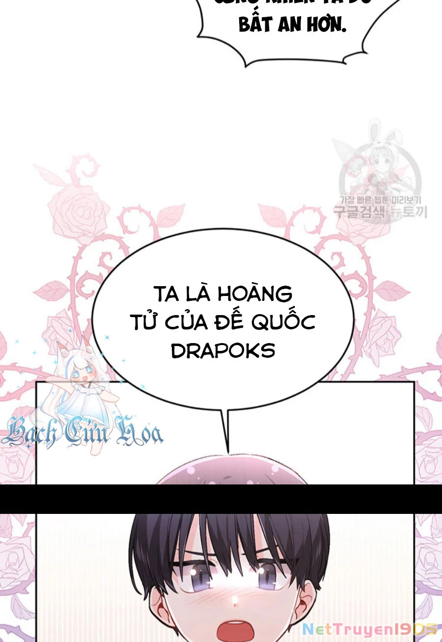 Tôi Chỉ Là Một Tiểu Thư Bình Thường Chapter 115 - 77
