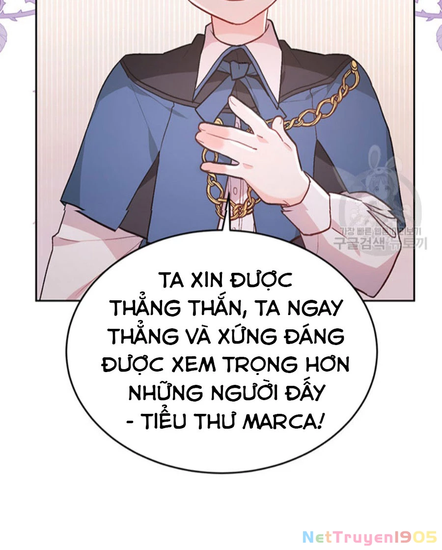 Tôi Chỉ Là Một Tiểu Thư Bình Thường Chapter 115 - 78