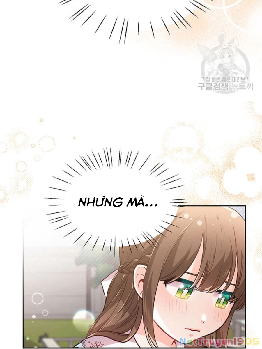 Tôi Chỉ Là Một Tiểu Thư Bình Thường Chapter 115 - 83