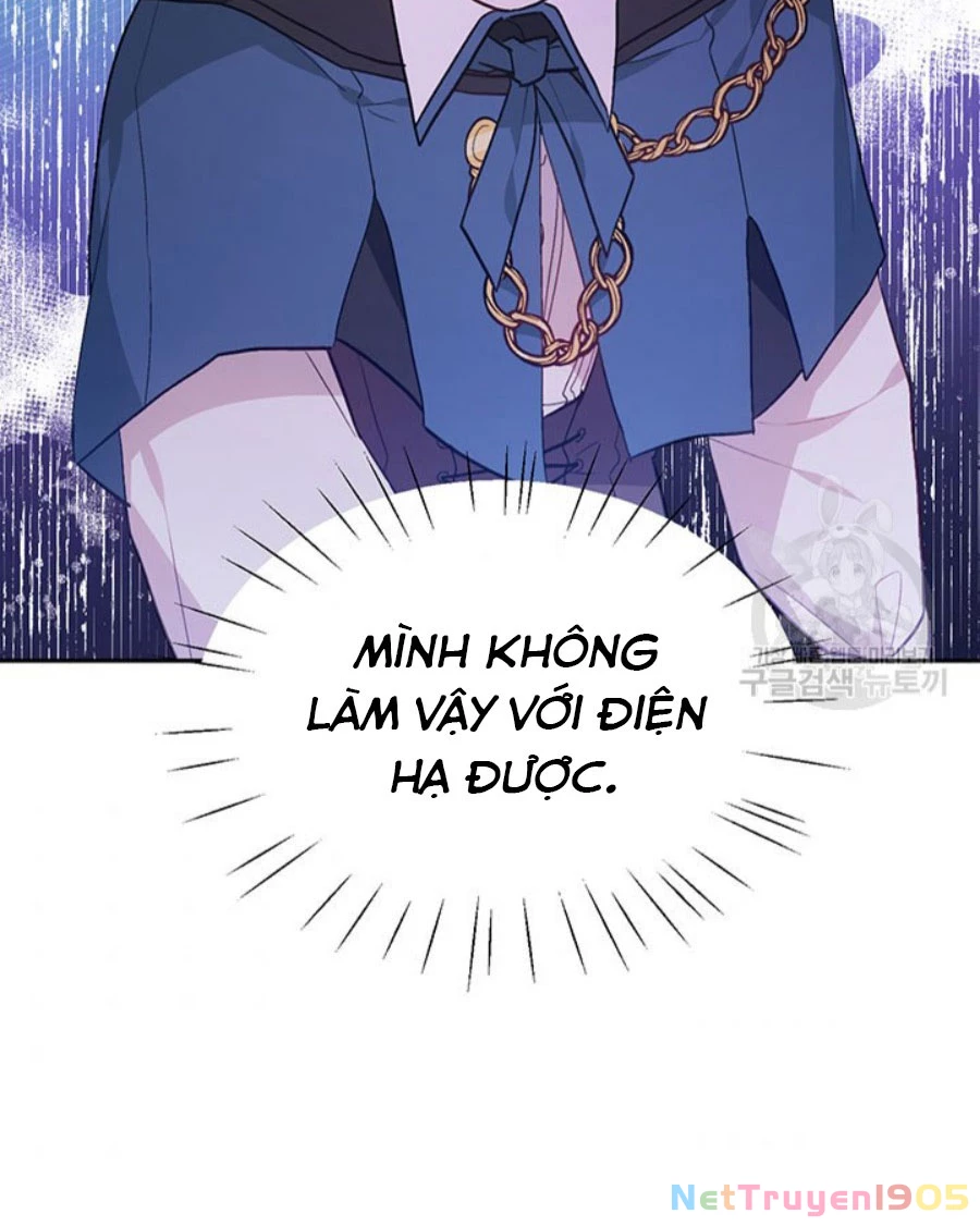 Tôi Chỉ Là Một Tiểu Thư Bình Thường Chapter 115 - 85