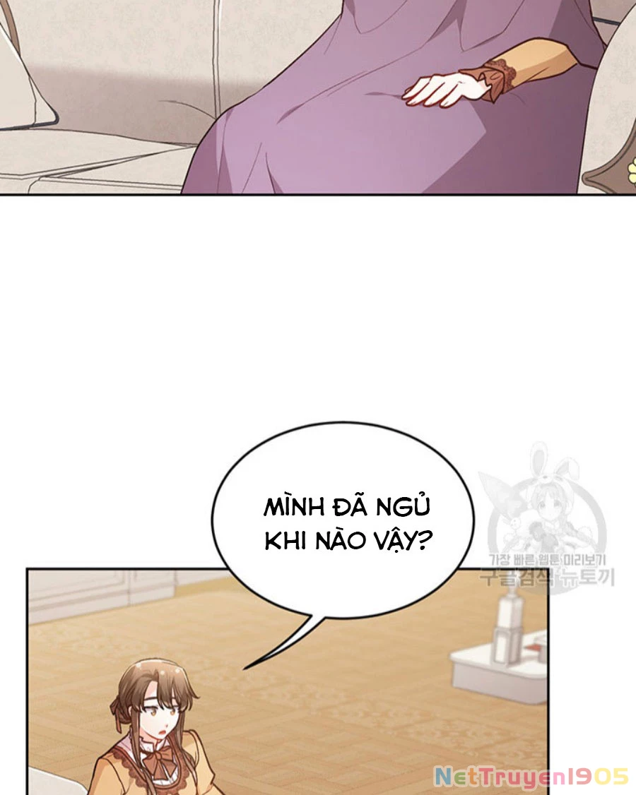 Tôi Chỉ Là Một Tiểu Thư Bình Thường Chapter 115 - 88