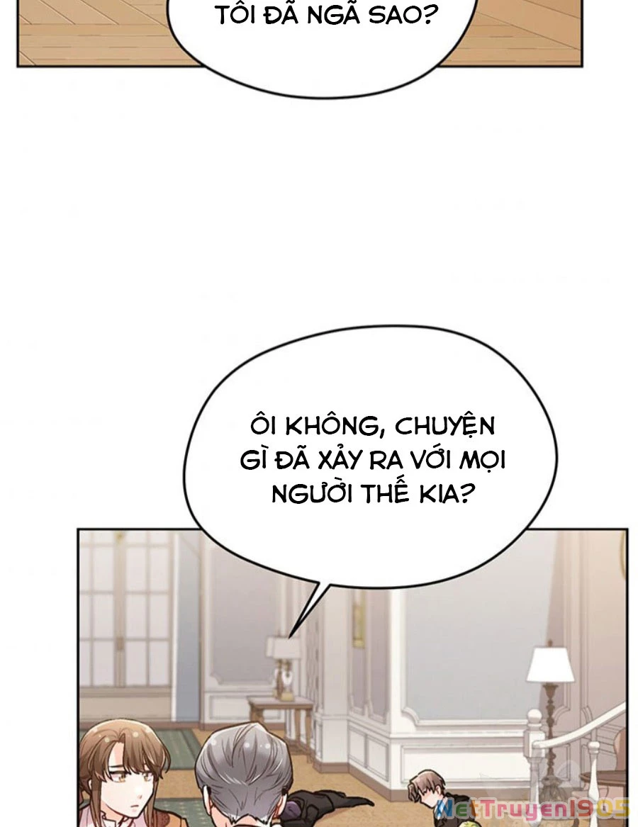 Tôi Chỉ Là Một Tiểu Thư Bình Thường Chapter 115 - 94