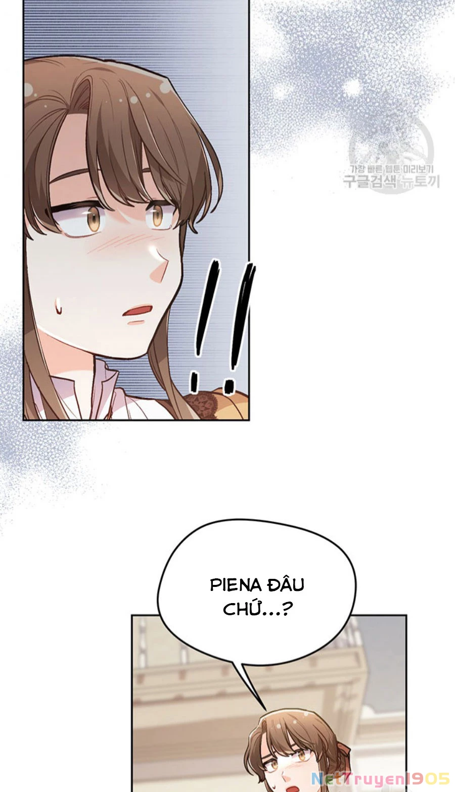Tôi Chỉ Là Một Tiểu Thư Bình Thường Chapter 115 - 96