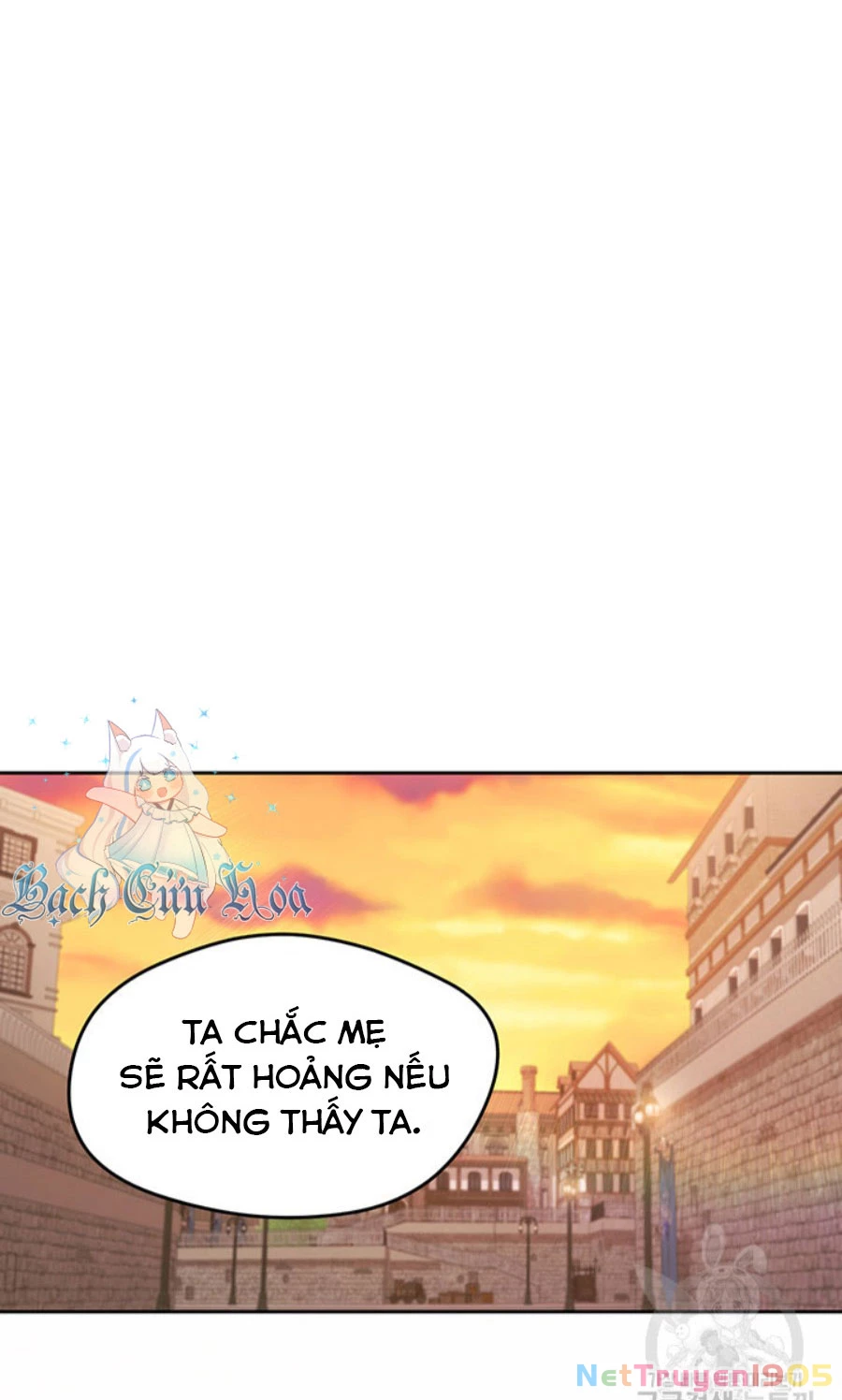 Tôi Chỉ Là Một Tiểu Thư Bình Thường Chapter 115 - 98