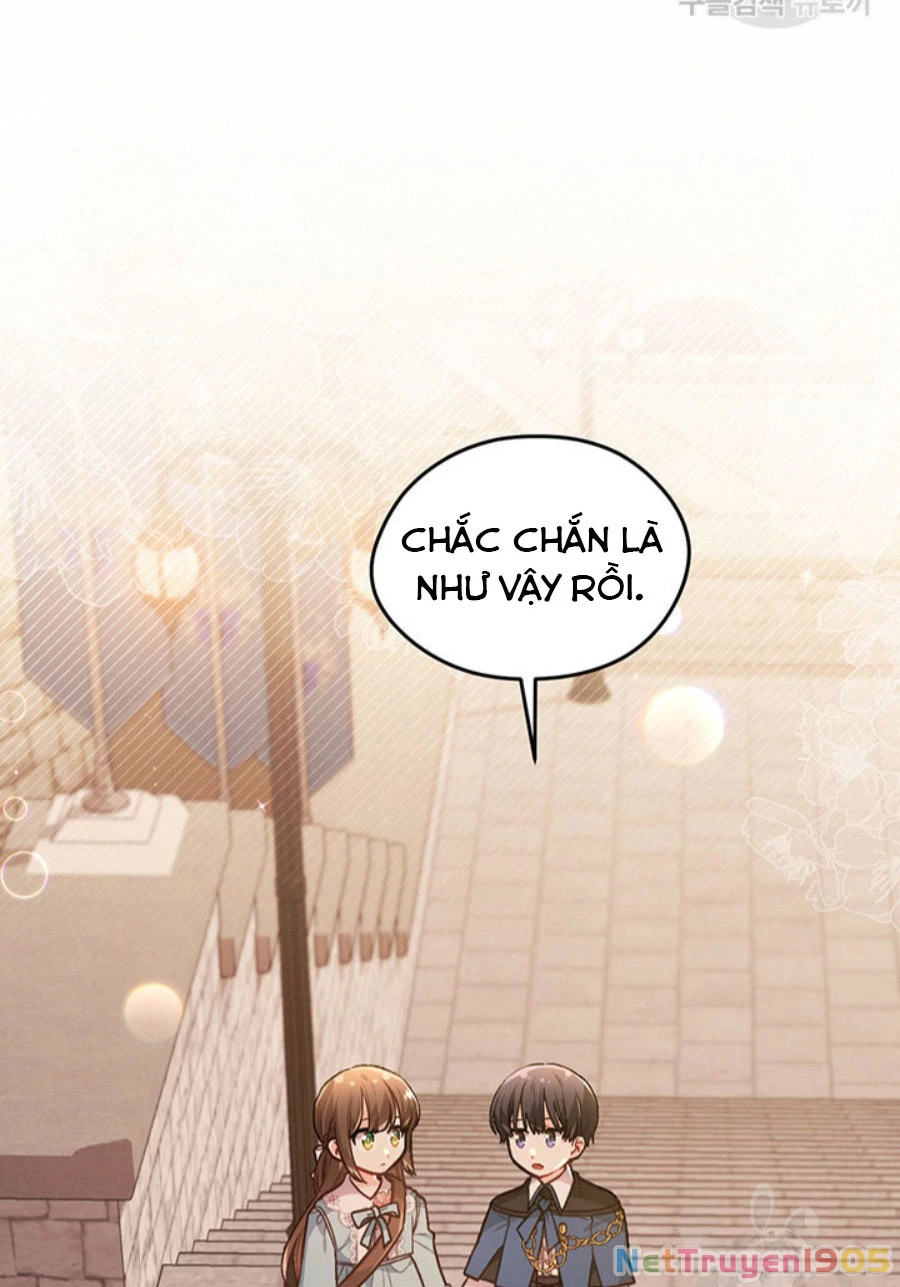 Tôi Chỉ Là Một Tiểu Thư Bình Thường Chapter 115 - 99
