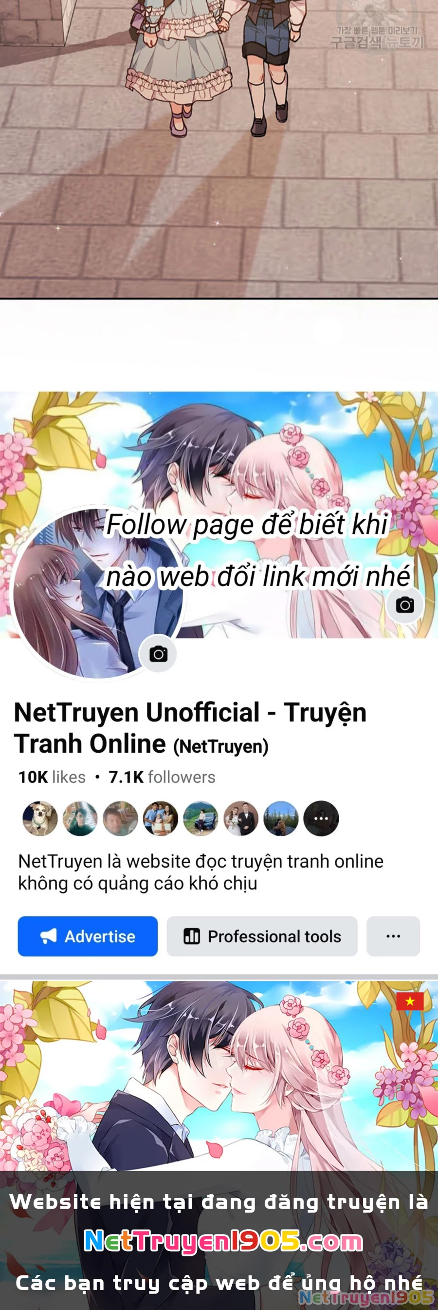 Tôi Chỉ Là Một Tiểu Thư Bình Thường Chapter 115 - 100