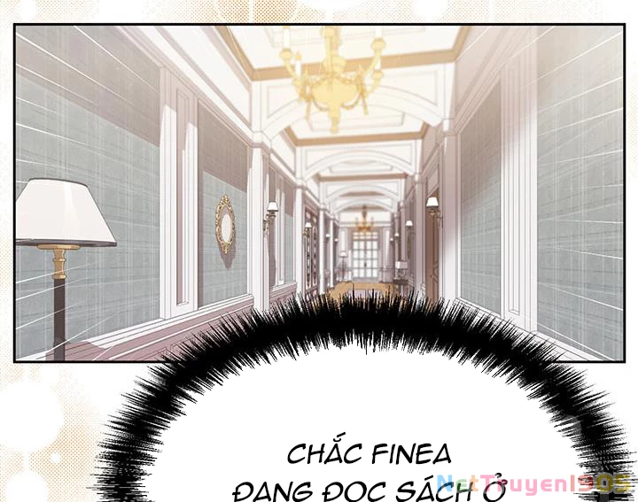 Tôi Chỉ Là Một Tiểu Thư Bình Thường Chapter 116 - 4