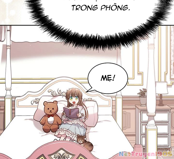 Tôi Chỉ Là Một Tiểu Thư Bình Thường Chapter 116 - 5