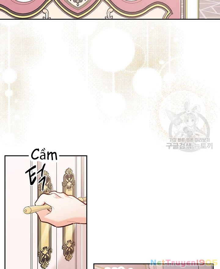 Tôi Chỉ Là Một Tiểu Thư Bình Thường Chapter 116 - 6