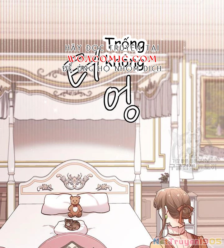 Tôi Chỉ Là Một Tiểu Thư Bình Thường Chapter 116 - 9