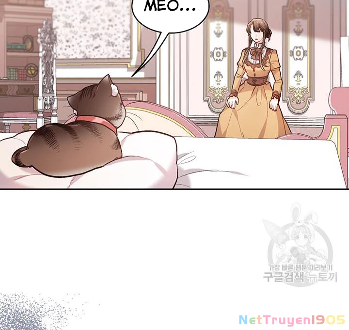 Tôi Chỉ Là Một Tiểu Thư Bình Thường Chapter 116 - 12