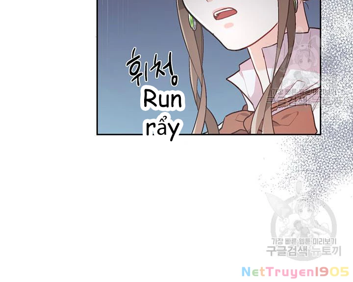 Tôi Chỉ Là Một Tiểu Thư Bình Thường Chapter 116 - 14