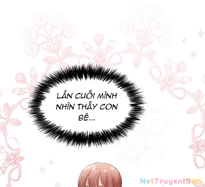 Tôi Chỉ Là Một Tiểu Thư Bình Thường Chapter 116 - 15