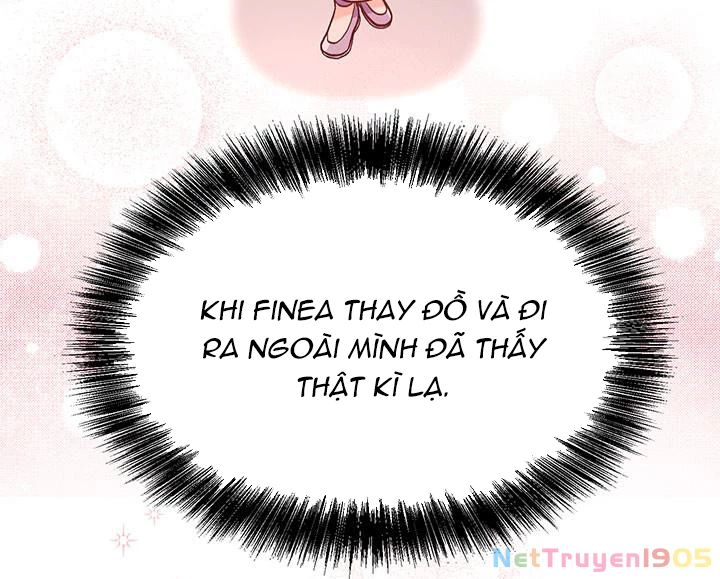 Tôi Chỉ Là Một Tiểu Thư Bình Thường Chapter 116 - 17