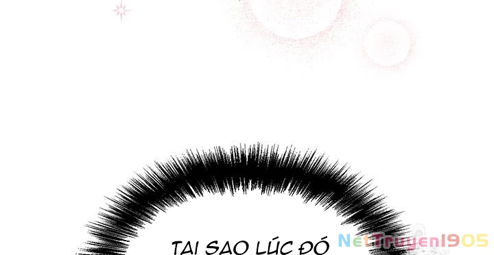 Tôi Chỉ Là Một Tiểu Thư Bình Thường Chapter 116 - 18