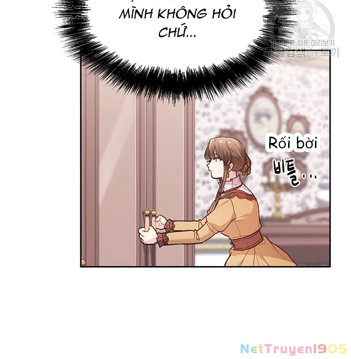 Tôi Chỉ Là Một Tiểu Thư Bình Thường Chapter 116 - 19
