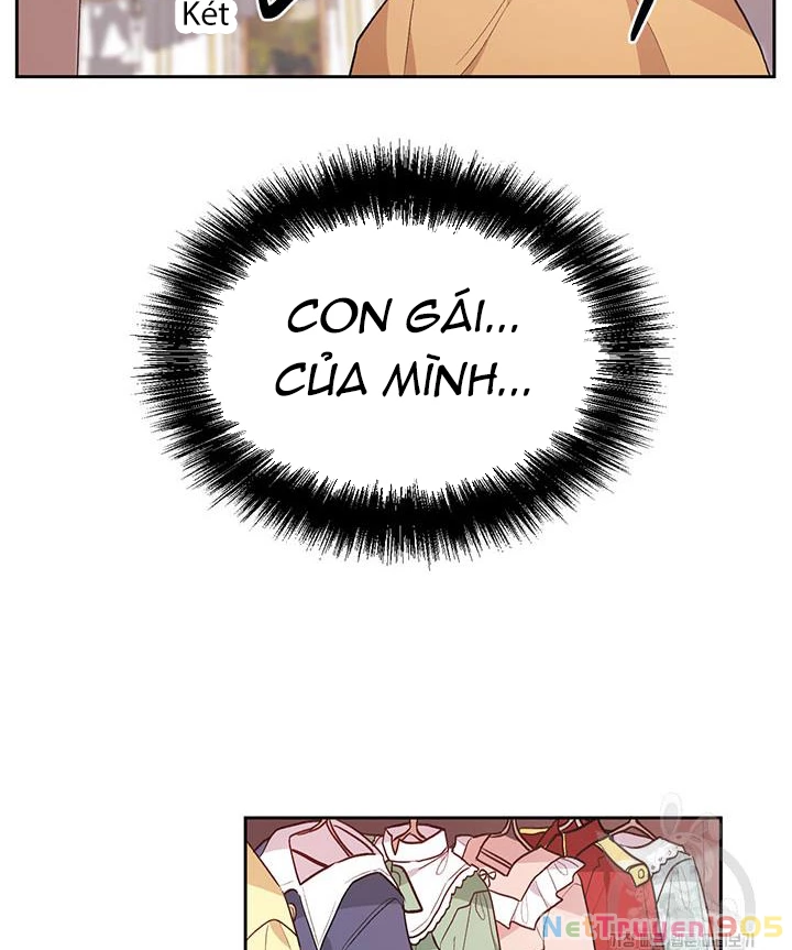 Tôi Chỉ Là Một Tiểu Thư Bình Thường Chapter 116 - 21