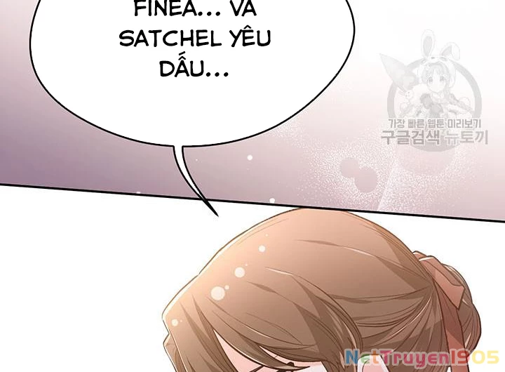 Tôi Chỉ Là Một Tiểu Thư Bình Thường Chapter 116 - 23