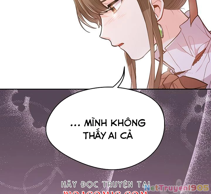 Tôi Chỉ Là Một Tiểu Thư Bình Thường Chapter 116 - 24