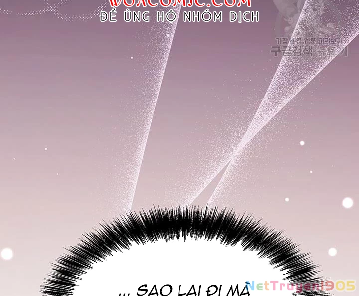 Tôi Chỉ Là Một Tiểu Thư Bình Thường Chapter 116 - 25