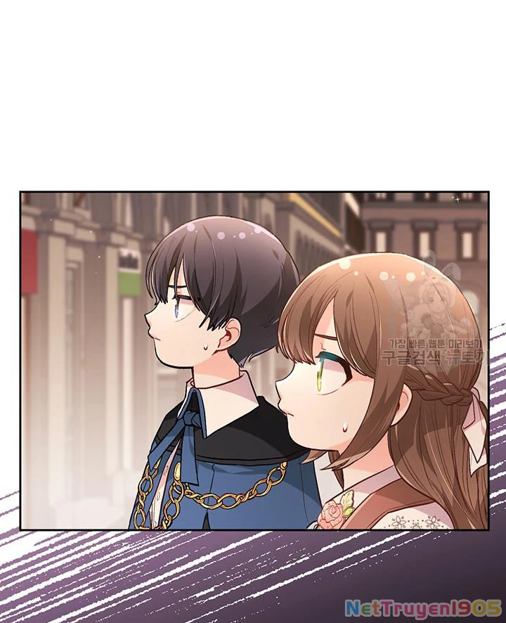 Tôi Chỉ Là Một Tiểu Thư Bình Thường Chapter 116 - 29