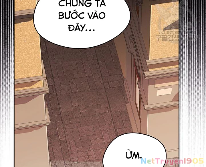 Tôi Chỉ Là Một Tiểu Thư Bình Thường Chapter 116 - 31
