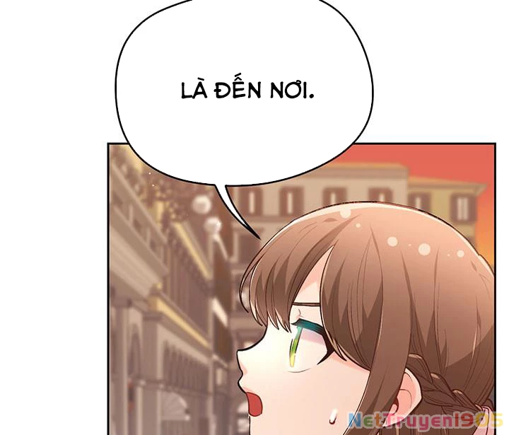 Tôi Chỉ Là Một Tiểu Thư Bình Thường Chapter 116 - 33