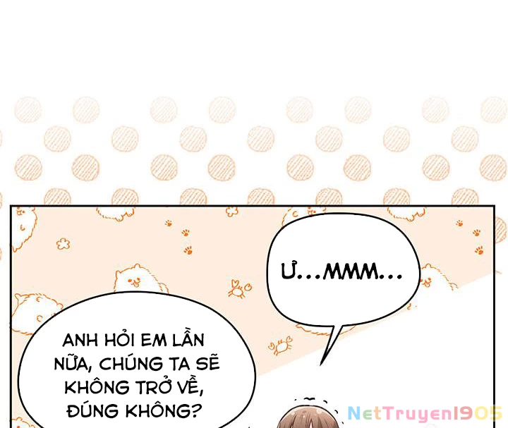 Tôi Chỉ Là Một Tiểu Thư Bình Thường Chapter 116 - 35