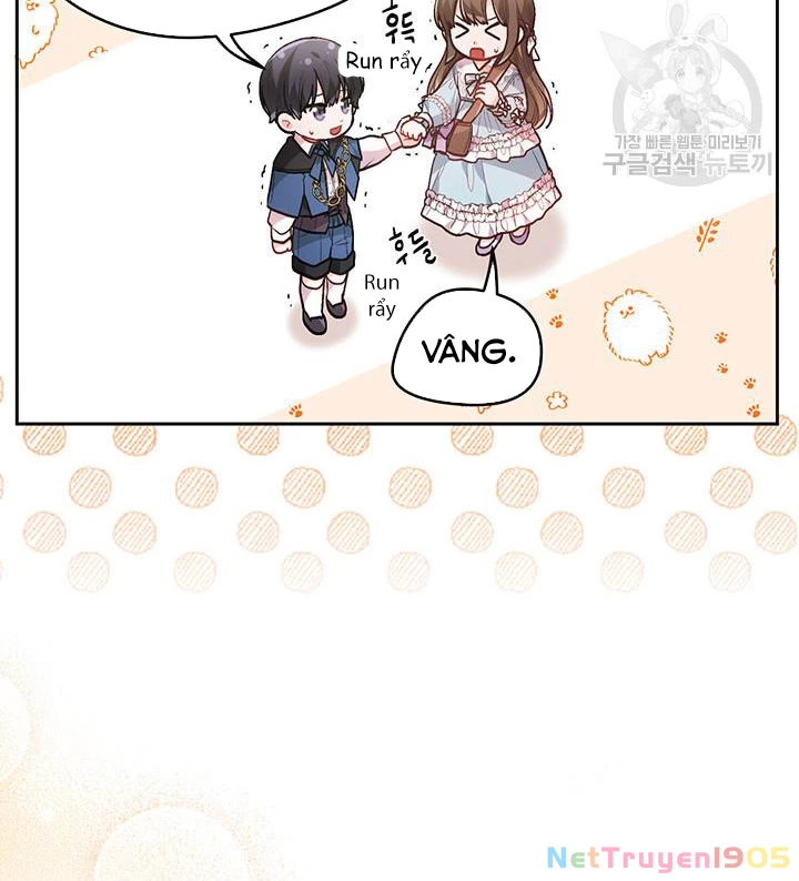 Tôi Chỉ Là Một Tiểu Thư Bình Thường Chapter 116 - 36